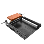 Glutebuilder Glute Bridge